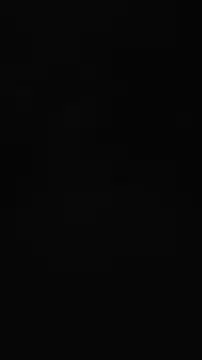 Snapshot of BlueCollarCouple chatting on January 13, 2026, 12:54 pm BlueCollarCouple online show from January 13, 2026, 12:54 pm