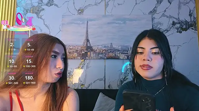 Snapshot of Cute_Princess_pm chatting on February 17, 2026, 10:27 pm Cute Princess pm online show from February 17, 2026, 10:27 pm