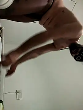 locuritasiempre online show from February 20, 2026, 8:31 pm