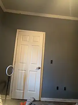 Cantgetenough0069 online show from February 27, 2026, 4:40 pm