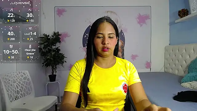 Snapshot of nicol_ross19 chatting on July 3, 2026, 7:09 pm nicol ross19 online show from July 3, 2026, 7:09 pm