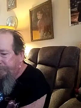 Snapshot of pinkcheetah12 chatting on January 13, 2026, 8:58 pm pinkcheetah12 online show from January 13, 2026, 8:58 pm