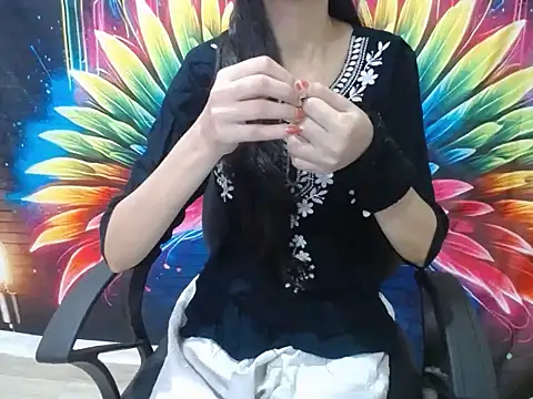 Snapshot of Farhana_beautyfull chatting on May 1, 2026, 4:39 am Farhana beautyfull online show from May 1, 2026, 4:39 am