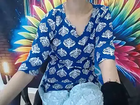 Snapshot of Farhana_beautyfull chatting on May 20, 2026, 4:51 am Farhana beautyfull online show from May 20, 2026, 4:51 am