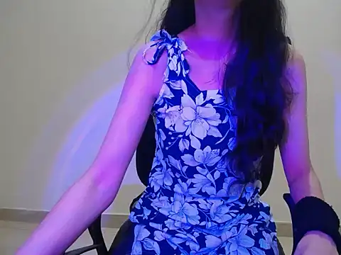 Snapshot of Farhana_beautyfull chatting on June 22, 2026, 4:53 am Farhana beautyfull online show from June 22, 2026, 4:53 am