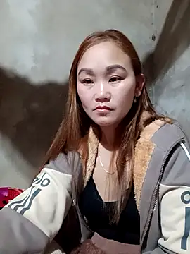 yula-bi online show from January 13, 2026, 10:04 pm