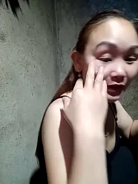 yula-bi online show from February 19, 2026, 4:08 am