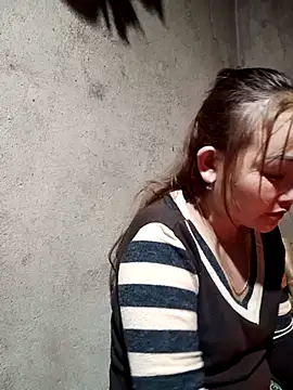 yula-bi online show from February 20, 2026, 10:16 am