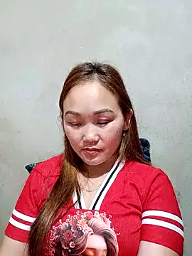 yula-bi online show from March 1, 2026, 11:29 pm