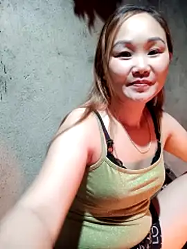 yula-bi online show from March 13, 2026, 10:49 pm