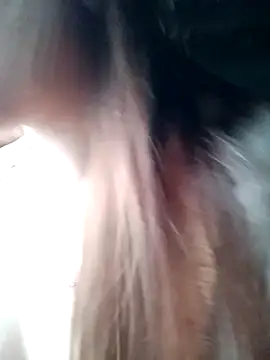 yula-bi online show from March 21, 2026, 8:52 am