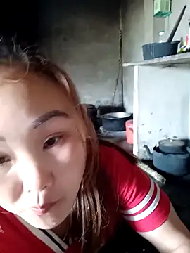 yula-bi online show from March 27, 2026, 3:01 am