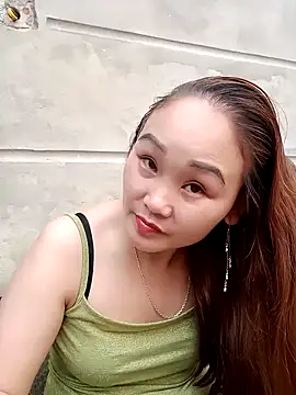 yula-bi online show from March 29, 2026, 10:04 am