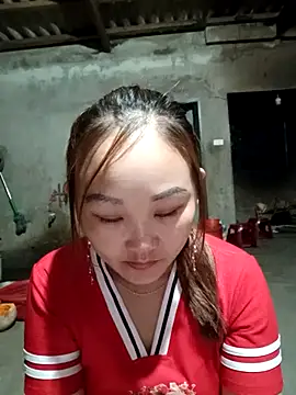 yula-bi online show from March 29, 2026, 10:32 pm