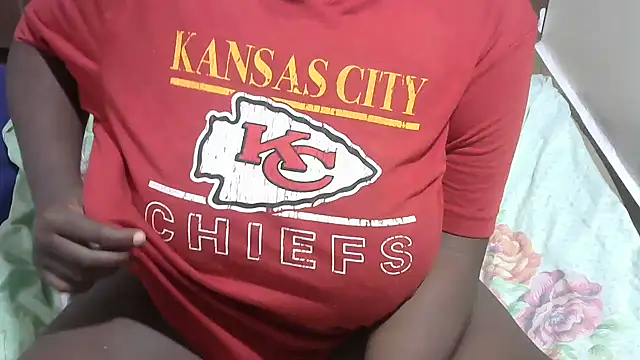 HII- online show from January 18, 2026, 1:48 pm