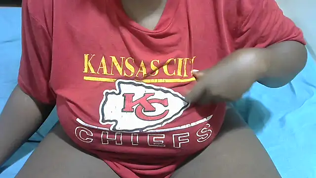 HII- online show from January 31, 2026, 9:02 pm