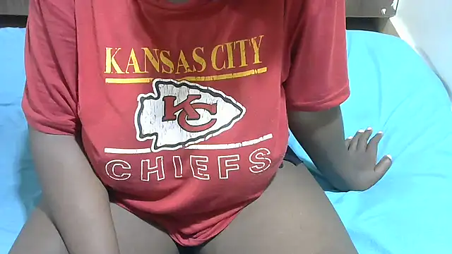 HII- online show from February 4, 2026, 4:02 pm