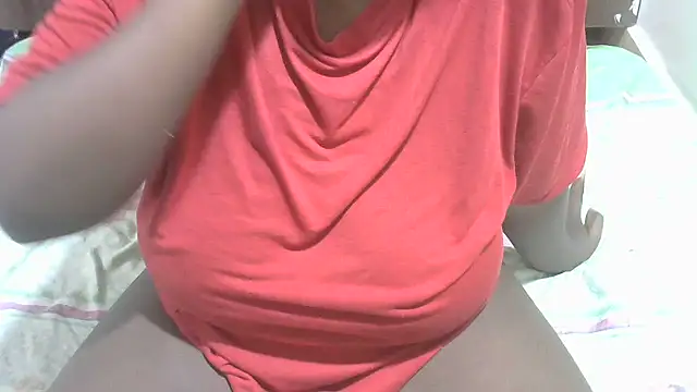 HII- online show from February 11, 2026, 2:27 am