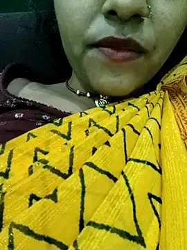 Snapshot of mantraverma chatting on February 2, 2026, 4:17 pm mantraverma online show from February 2, 2026, 4:17 pm