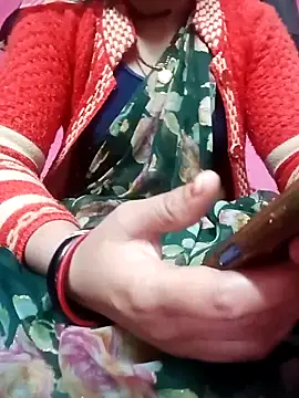 Snapshot of mantraverma chatting on February 21, 2026, 5:25 pm mantraverma online show from February 21, 2026, 5:25 pm