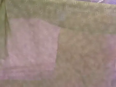 bold-smirthii online show from April 17, 2026, 3:53 am