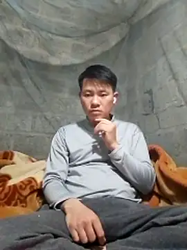 Menlike69 online show from January 6, 2026, 12:20 pm