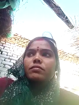 Snapshot of Savita_pal chatting on February 7, 2026, 11:03 am Savita pal online show from February 7, 2026, 11:03 am