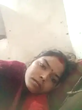 Snapshot of Savita_pal chatting on February 7, 2026, 11:41 pm Savita pal online show from February 7, 2026, 11:41 pm