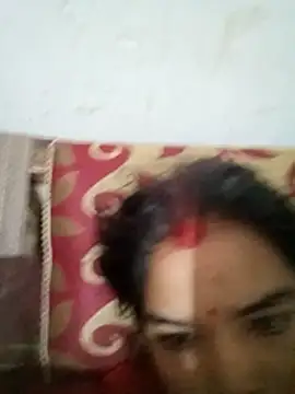 Snapshot of Savita_pal chatting on February 8, 2026, 7:17 pm Savita pal online show from February 8, 2026, 7:17 pm