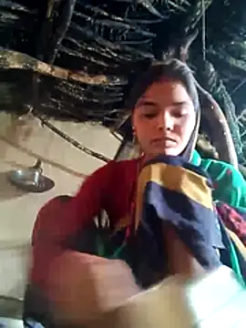 Snapshot of Savita_pal chatting on February 9, 2026, 7:23 am Savita pal online show from February 9, 2026, 7:23 am
