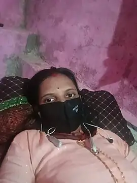 Snapshot of Savita_pal chatting on August 6, 2026, 5:31 am Savita pal online show from August 6, 2026, 5:31 am