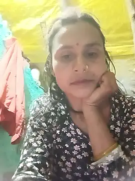 Snapshot of Cuty_priti chatting on January 10, 2026, 4:20 pm Cuty priti online show from January 10, 2026, 4:20 pm