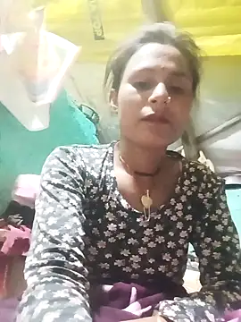 Cuty priti online show from February 12, 2026, 4:24 pm