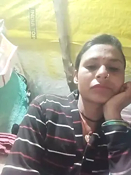 Cuty priti online show from February 19, 2026, 4:03 pm