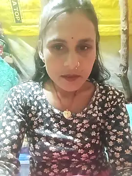 Cuty priti online show from March 30, 2026, 4:52 pm