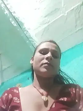 Snapshot of Cuty_priti chatting on June 26, 2026, 4:44 pm Cuty priti online show from June 26, 2026, 4:44 pm