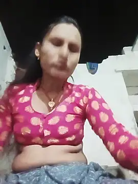 Snapshot of Cuty_priti chatting on June 29, 2026, 7:14 pm Cuty priti online show from June 29, 2026, 7:14 pm
