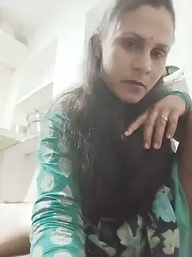 Snapshot of Cuty_priti chatting on June 30, 2026, 5:03 pm Cuty priti online show from June 30, 2026, 5:03 pm