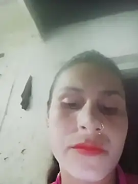 Snapshot of Cuty_priti chatting on July 23, 2026, 4:27 pm Cuty priti online show from July 23, 2026, 4:27 pm