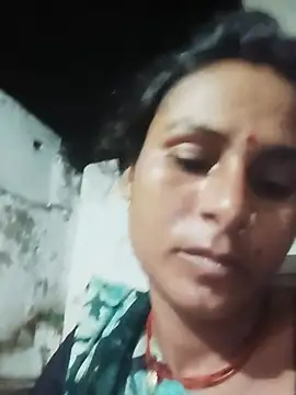 Snapshot of Cuty_priti chatting on July 28, 2026, 7:15 pm Cuty priti online show from July 28, 2026, 7:15 pm