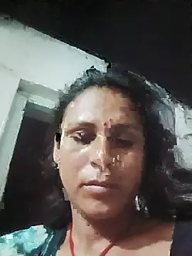 Snapshot of Cuty_priti chatting on July 28, 2026, 7:39 pm Cuty priti online show from July 28, 2026, 7:39 pm