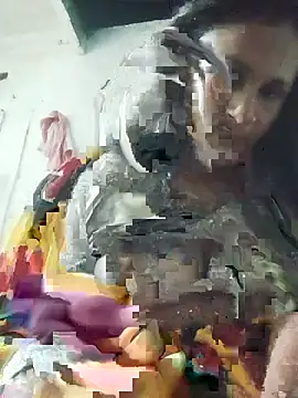 Snapshot of Cuty_priti chatting on July 29, 2026, 4:05 pm Cuty priti online show from July 29, 2026, 4:05 pm