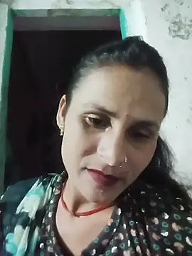 Snapshot of Cuty_priti chatting on July 30, 2026, 4:50 pm Cuty priti online show from July 30, 2026, 4:50 pm