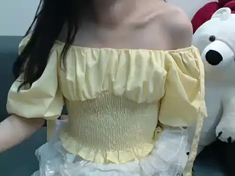 Snapshot of Sana_2k chatting on December 22, 2025, 1:52 pm Sana 2k online show from December 22, 2025, 1:52 pm