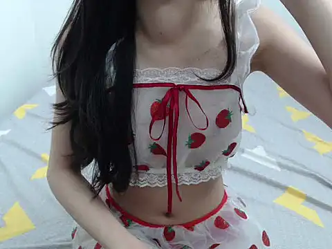 Snapshot of Sana_2k chatting on January 11, 2026, 2:27 am Sana 2k online show from January 11, 2026, 2:27 am