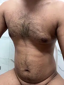 Horny  daddy0 online show from May 20, 2026, 12:17 am