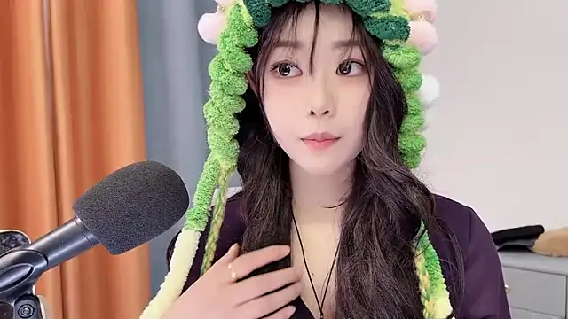 smalldaisy online show from February 3, 2026, 6:40 am