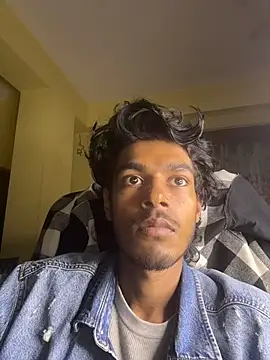 tooexpensive online show from February 6, 2026, 3:59 pm