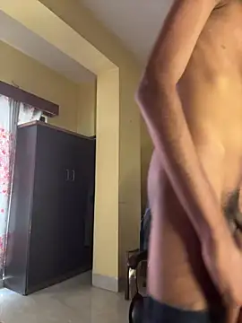 tooexpensive online show from February 12, 2026, 6:30 am