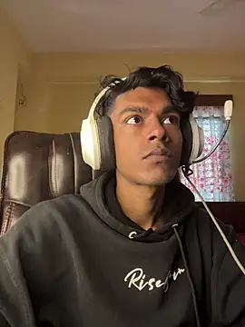 tooexpensive online show from February 16, 2026, 3:35 am